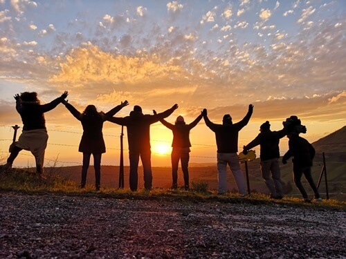 רני טריפ ג'יפ